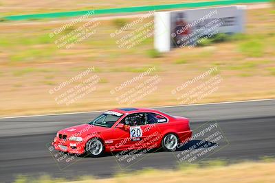 media/May-19-2024-Nasa (Sun) [[e5555f4cac]]/Race Group B/Warmup-Turns 5 and 6/